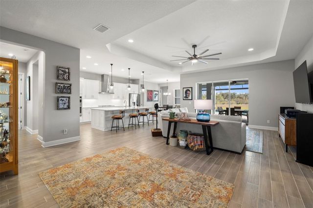 14375 SKIPPING STONE LOOP, Parrish, FL 34219