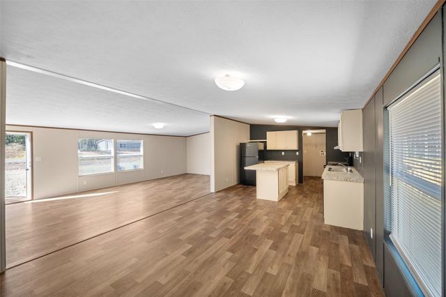 11332 Annie Creek Drive, Willis, TX 77378