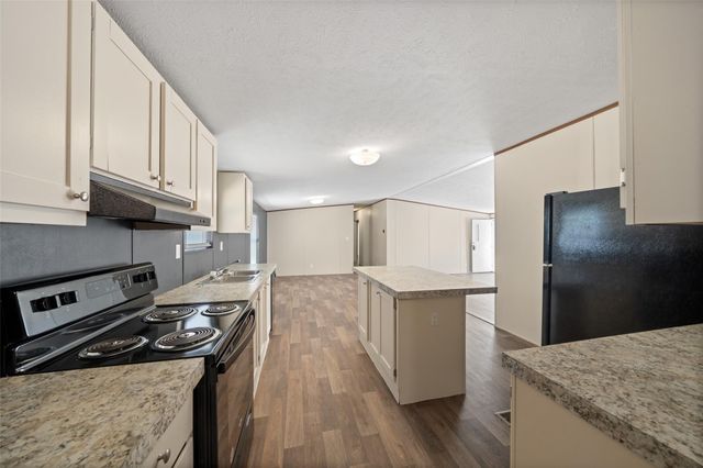 11332 Annie Creek Drive, Willis, TX 77378