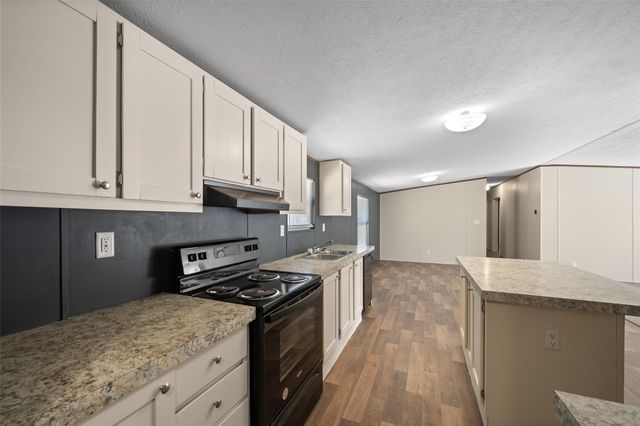 11332 Annie Creek Drive, Willis, TX 77378