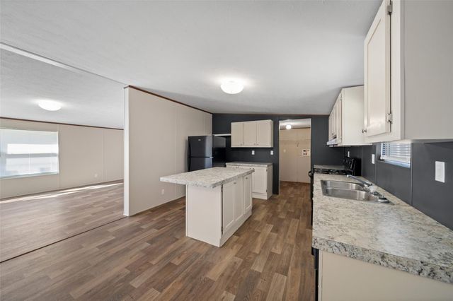 11332 Annie Creek Drive, Willis, TX 77378