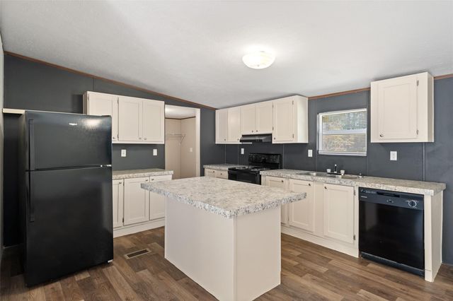 11332 Annie Creek Drive, Willis, TX 77378