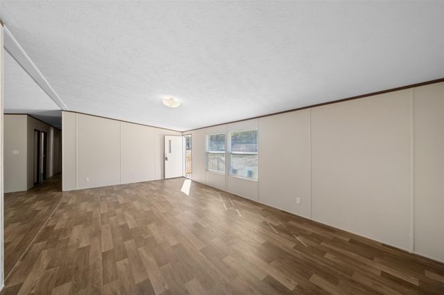 11332 Annie Creek Drive, Willis, TX 77378