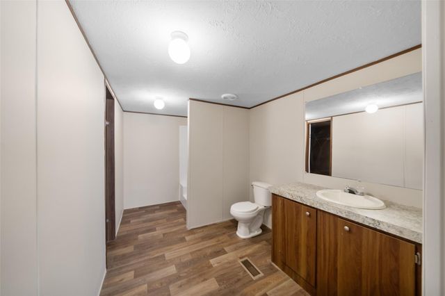 11332 Annie Creek Drive, Willis, TX 77378