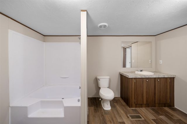 11332 Annie Creek Drive, Willis, TX 77378