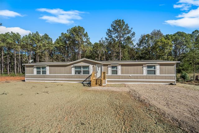 11332 Annie Creek Drive, Willis, TX 77378