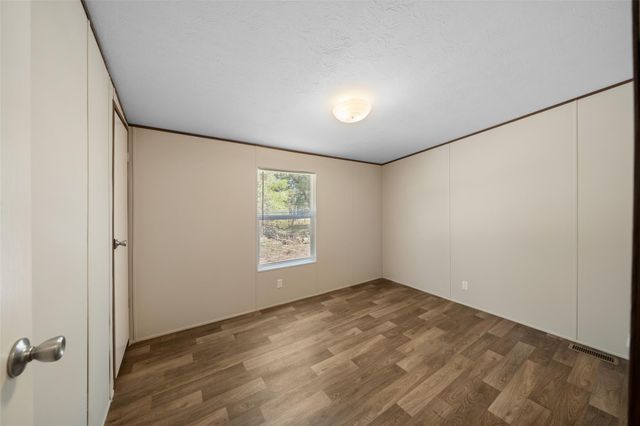 11332 Annie Creek Drive, Willis, TX 77378