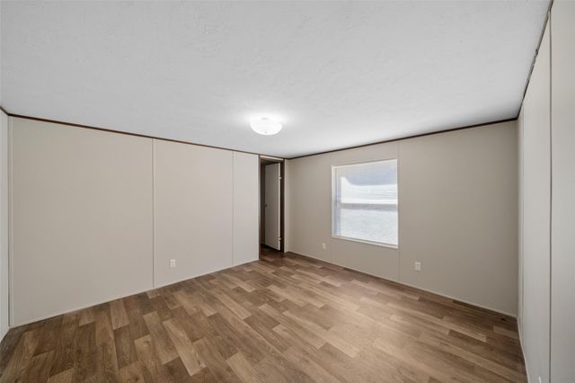 11332 Annie Creek Drive, Willis, TX 77378