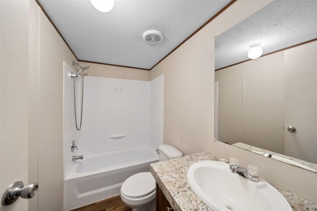 11332 Annie Creek Drive, Willis, TX 77378