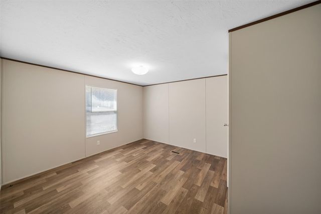 11332 Annie Creek Drive, Willis, TX 77378