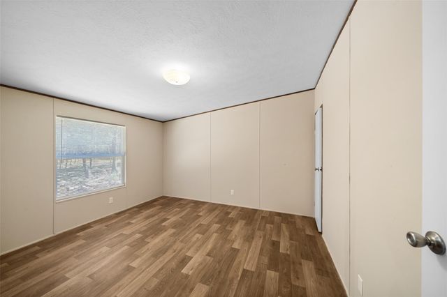 11332 Annie Creek Drive, Willis, TX 77378