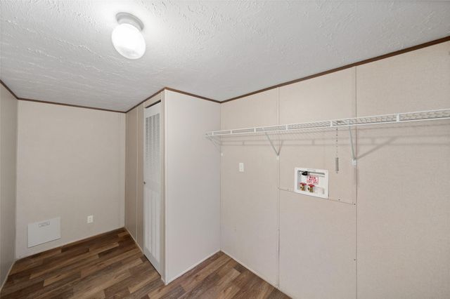 11332 Annie Creek Drive, Willis, TX 77378