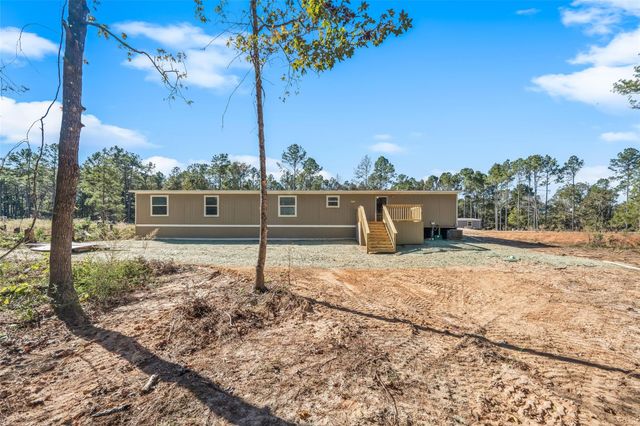 11332 Annie Creek Drive, Willis, TX 77378