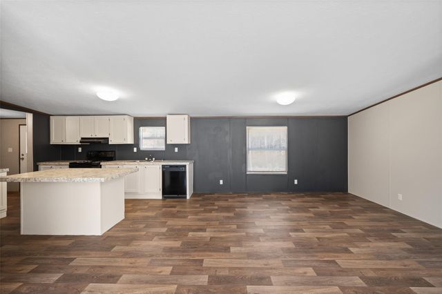 11332 Annie Creek Drive, Willis, TX 77378