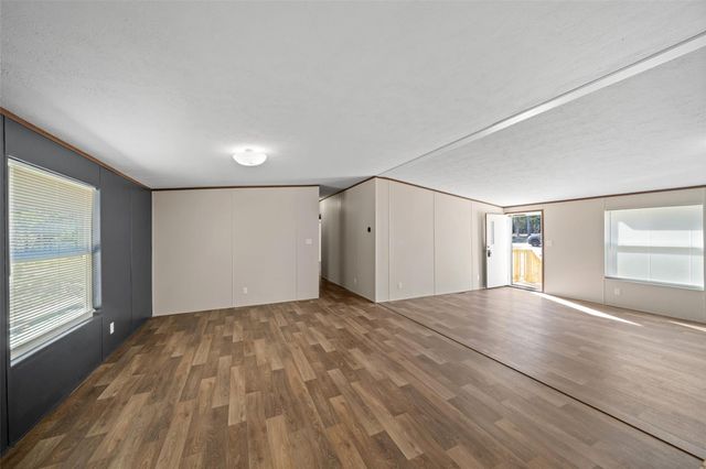 11332 Annie Creek Drive, Willis, TX 77378