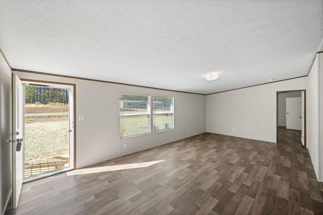 11332 Annie Creek Drive, Willis, TX 77378