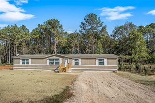 11332 Annie Creek Drive, Willis, TX 77378