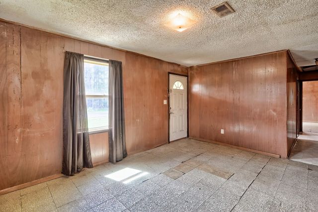 3755 Horatio-hagood Road, Rembert, SC 29128