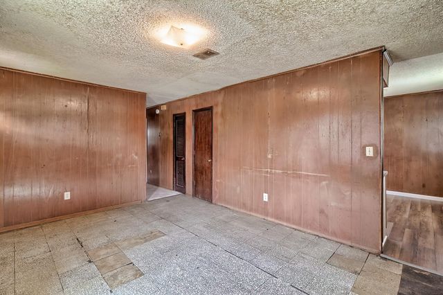 3755 Horatio-hagood Road, Rembert, SC 29128