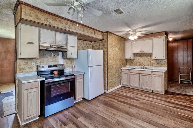 3755 Horatio-hagood Road, Rembert, SC 29128