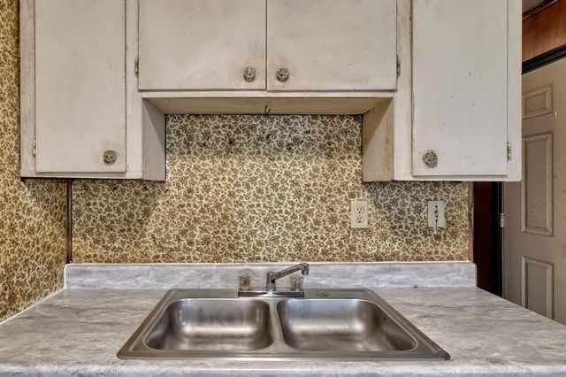 3755 Horatio-hagood Road, Rembert, SC 29128