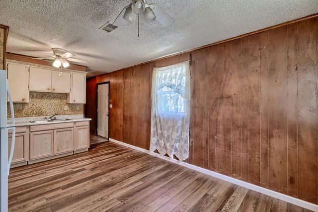 3755 Horatio-hagood Road, Rembert, SC 29128