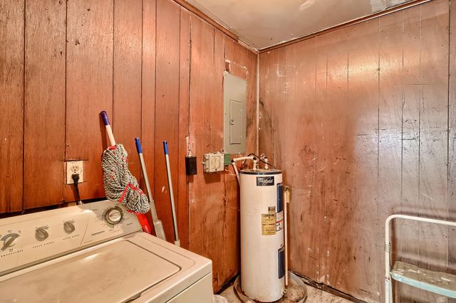 3755 Horatio-hagood Road, Rembert, SC 29128