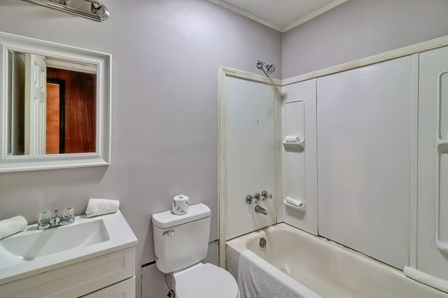 3755 Horatio-hagood Road, Rembert, SC 29128