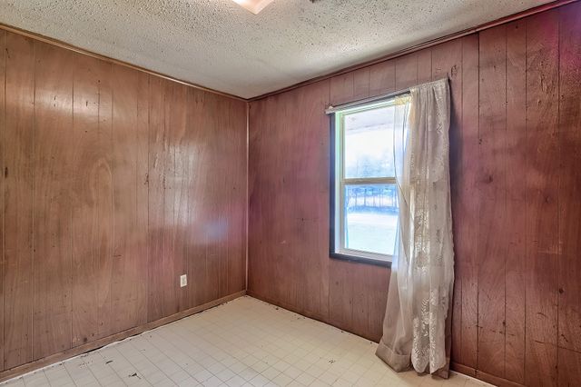 3755 Horatio-hagood Road, Rembert, SC 29128