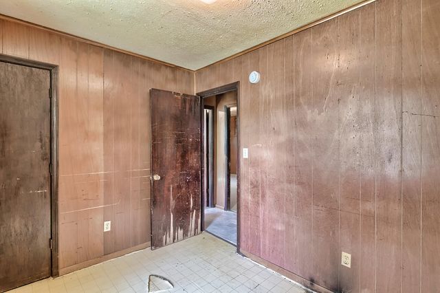 3755 Horatio-hagood Road, Rembert, SC 29128