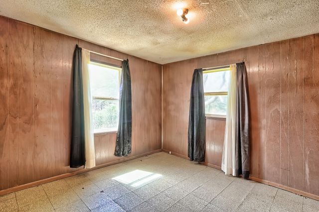 3755 Horatio-hagood Road, Rembert, SC 29128