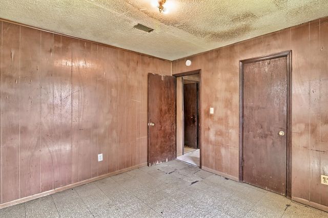 3755 Horatio-hagood Road, Rembert, SC 29128