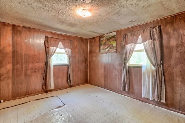 3755 Horatio-hagood Road, Rembert, SC 29128