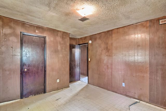 3755 Horatio-hagood Road, Rembert, SC 29128