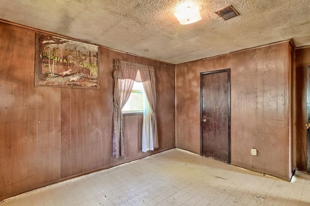 3755 Horatio-hagood Road, Rembert, SC 29128