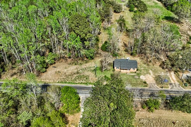 3755 Horatio-hagood Road, Rembert, SC 29128