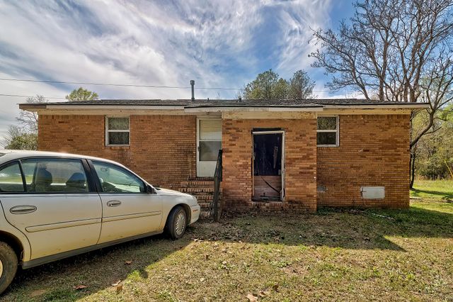 3755 Horatio-hagood Road, Rembert, SC 29128