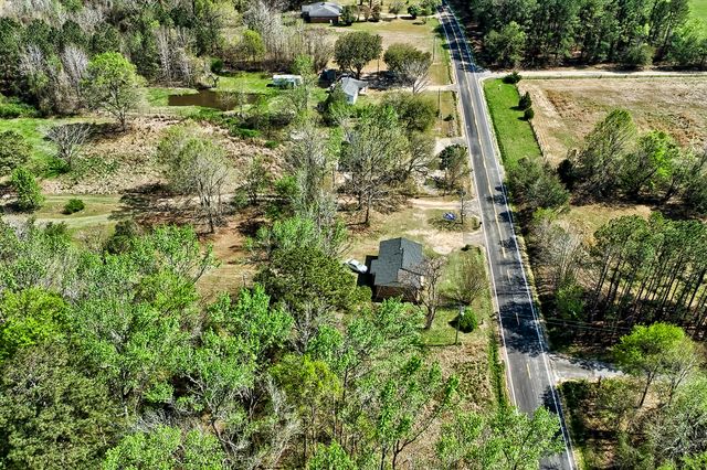 3755 Horatio-hagood Road, Rembert, SC 29128
