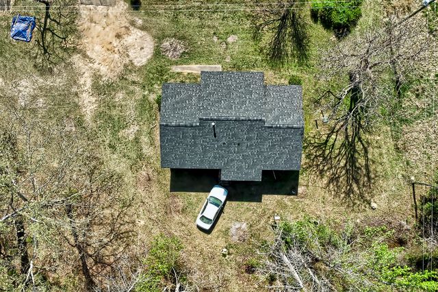 3755 Horatio-hagood Road, Rembert, SC 29128