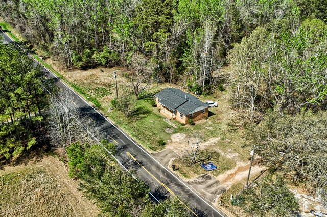 3755 Horatio-hagood Road, Rembert, SC 29128