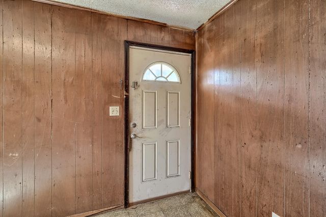 3755 Horatio-hagood Road, Rembert, SC 29128