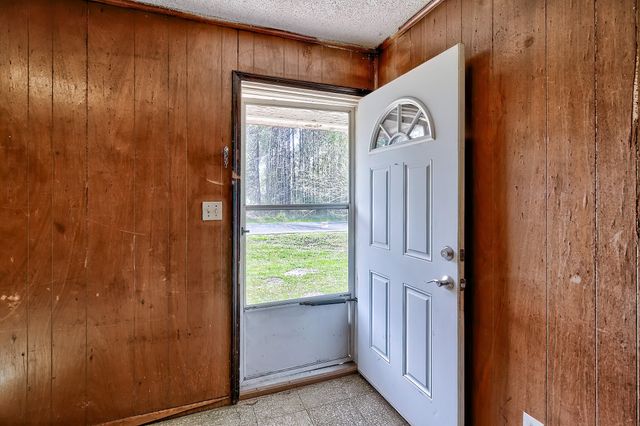 3755 Horatio-hagood Road, Rembert, SC 29128