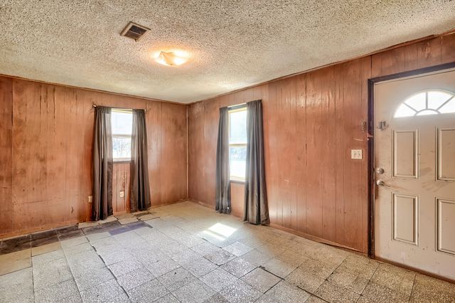 3755 Horatio-hagood Road, Rembert, SC 29128