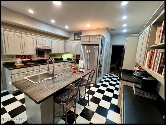 3709 Lyles Drive, Oxford, MS 38655