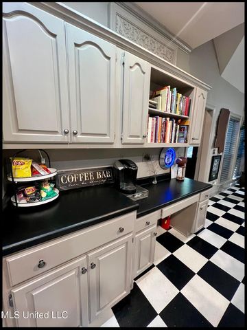 3709 Lyles Drive, Oxford, MS 38655