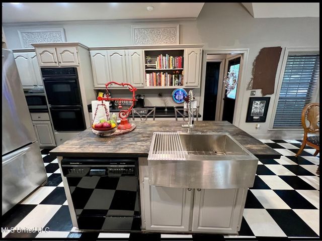 3709 Lyles Drive, Oxford, MS 38655