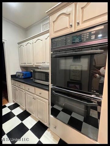 3709 Lyles Drive, Oxford, MS 38655