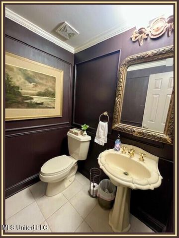 3709 Lyles Drive, Oxford, MS 38655