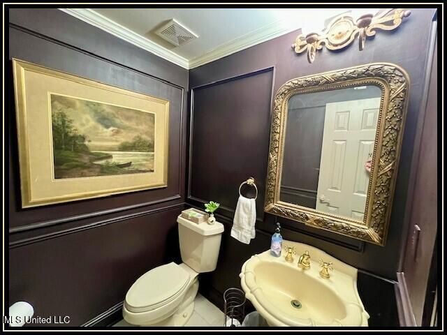 3709 Lyles Drive, Oxford, MS 38655