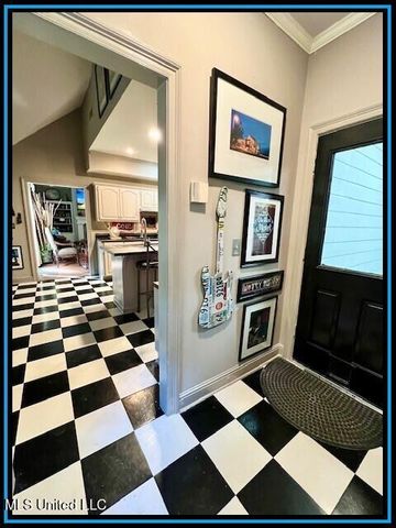 3709 Lyles Drive, Oxford, MS 38655